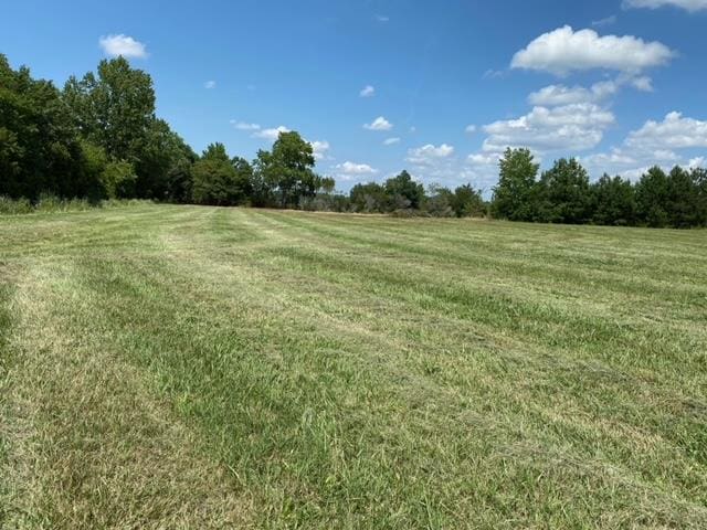 LOT14 Pond View Ct Unit 14, Painter, VA 23420 - photo 3