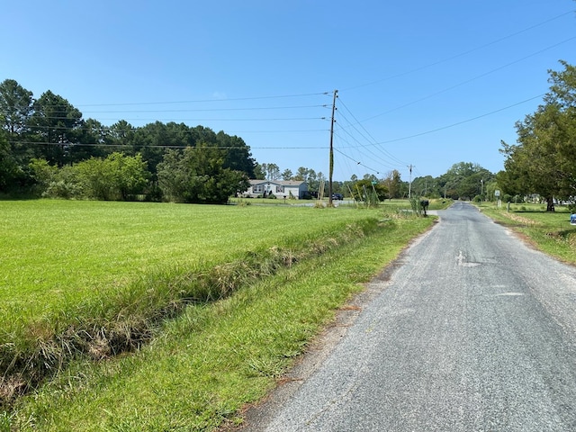 00 Southside Rd Unit 1, Onancock, VA 23417 - photo 2