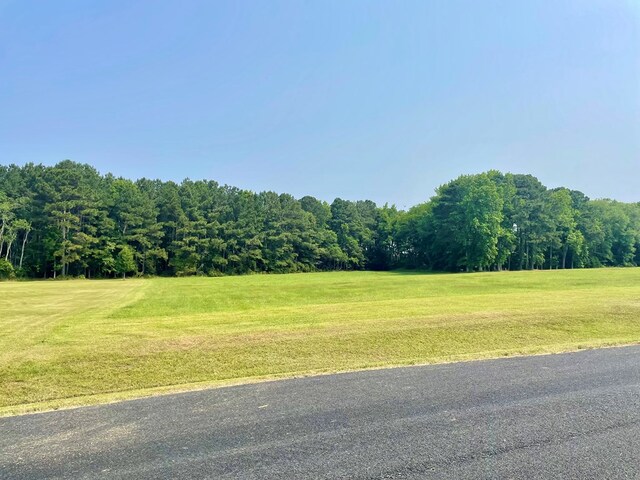 LOT55 Lewis Ln Unit 55, Parksley, VA 23421