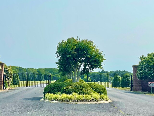 LOT55 Lewis Ln Unit 55, Parksley, VA 23421