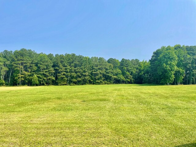 LOT55 Lewis Ln Unit 55, Parksley, VA 23421