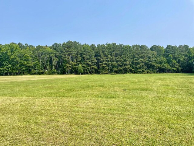 LOT55 Lewis Ln Unit 55, Parksley, VA 23421