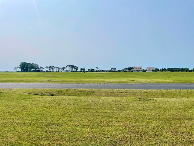 LOT55 Lewis Ln Unit 55, Parksley, VA 23421