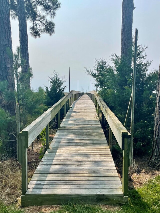 LOT55 Lewis Ln Unit 55, Parksley, VA 23421