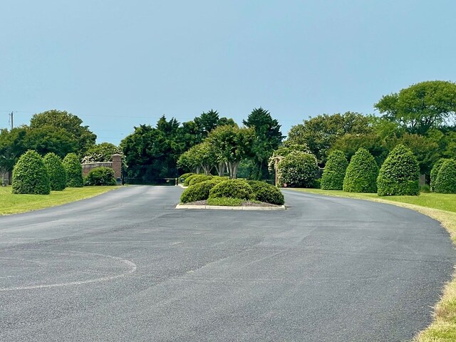 LOT55 Lewis Ln Unit 55, Parksley, VA 23421