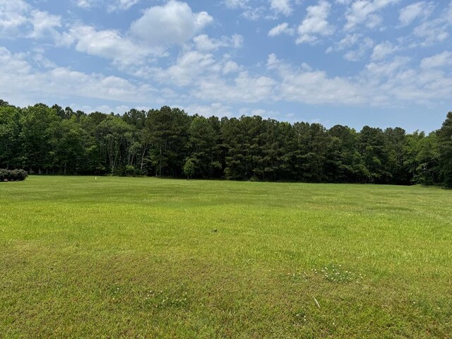 LOT55 Lewis Ln Unit 55, Parksley, VA 23421