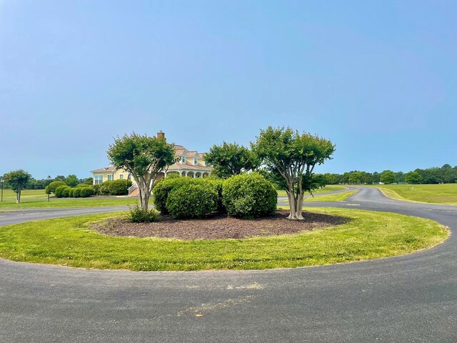 LOT55 Lewis Ln Unit 55, Parksley, VA 23421