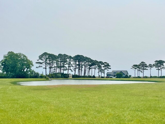 LOT55 Lewis Ln Unit 55, Parksley, VA 23421
