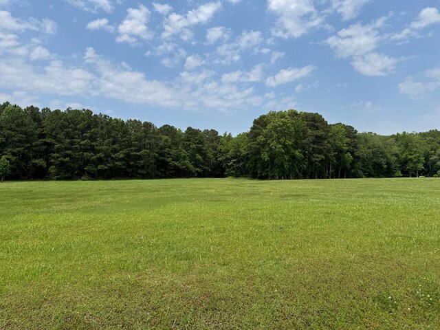 LOT55 Lewis Ln Unit 55, Parksley, VA 23421