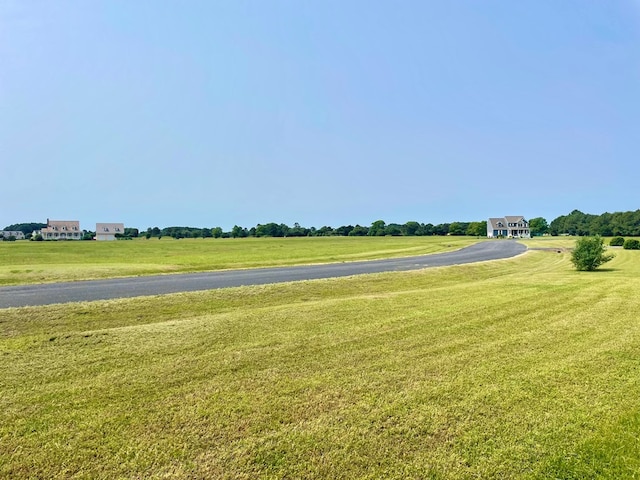 LOT55 Lewis Ln Unit 55, Parksley, VA 23421