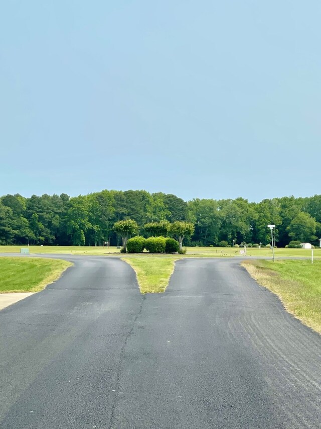 LOT55 Lewis Ln Unit 55, Parksley, VA 23421