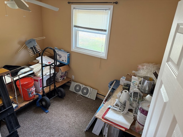 31177 Chincoteague Rd, New Church, VA 23415 - photo 7