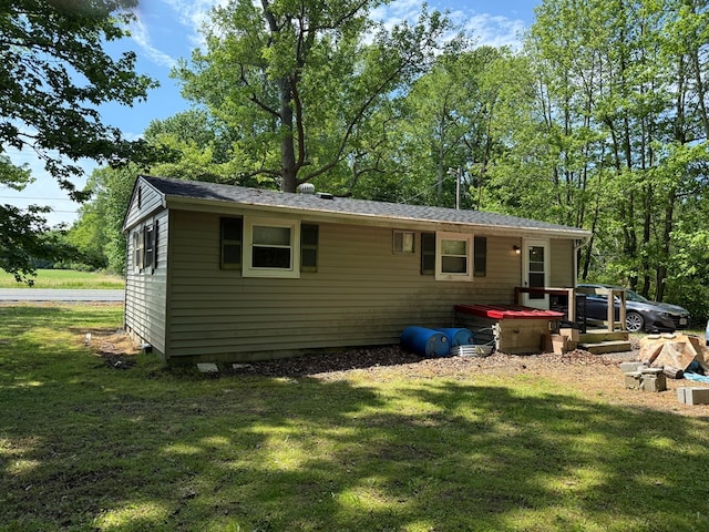 31177 Chincoteague Rd, New Church, VA 23415 - photo 3