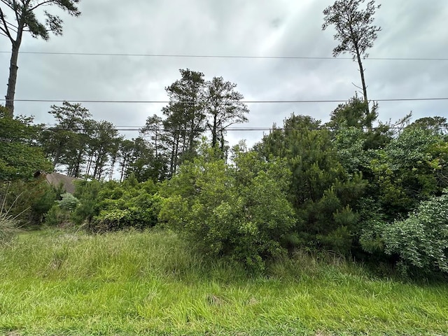 5435 Oak Dr Unit 19F, Chincoteague, VA 23336