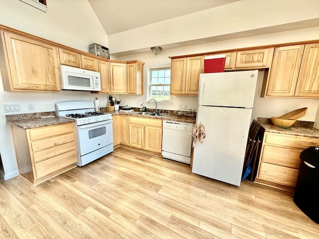 16115 Candy Ln, Cape Charles, VA 23310 - photo 9