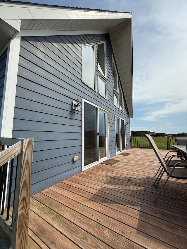 16115 Candy Ln, Cape Charles, VA 23310 - photo 3