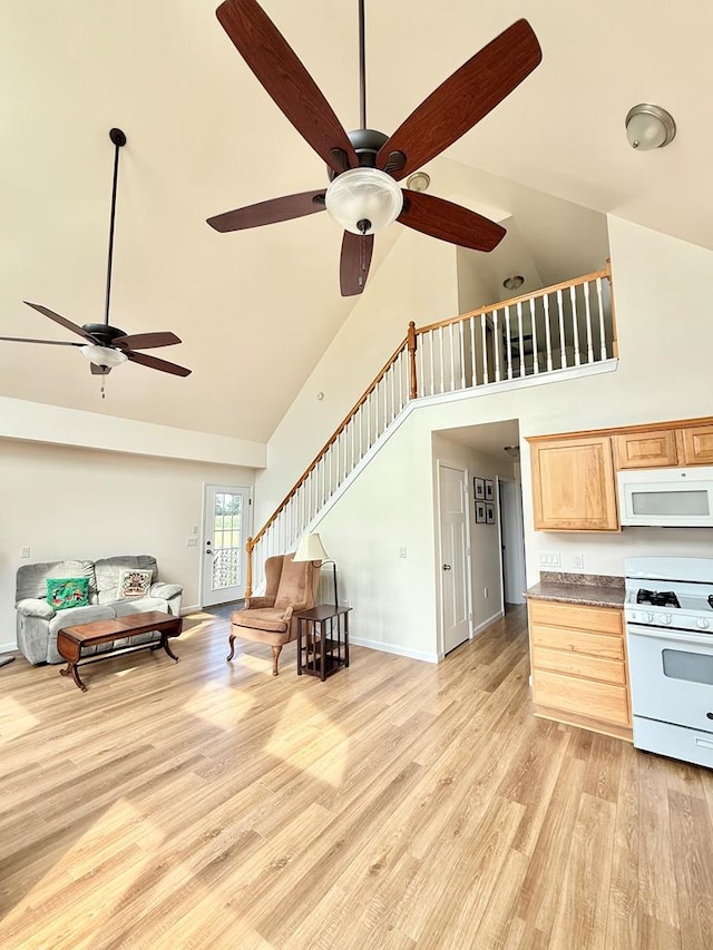 16115 Candy Ln, Cape Charles, VA 23310 - photo 7