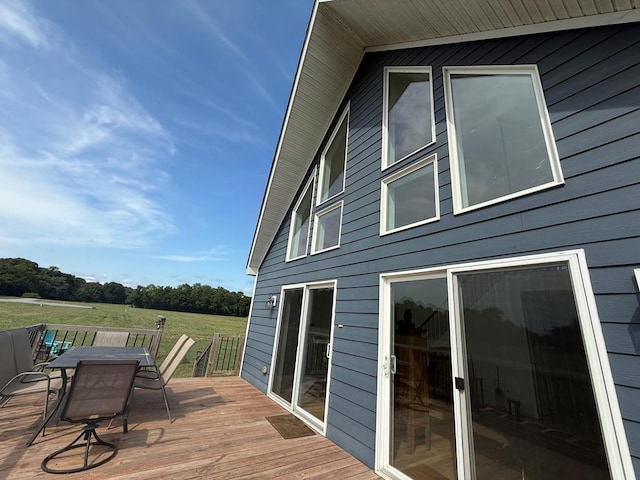 16115 Candy Ln, Cape Charles, VA 23310 - photo 4