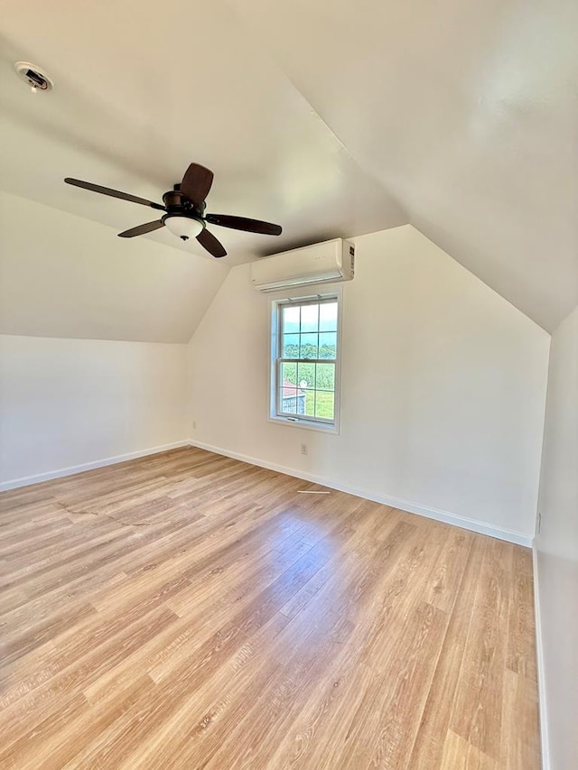 16115 Candy Ln, Cape Charles, VA 23310 - photo 13