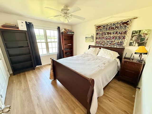 16115 Candy Ln, Cape Charles, VA 23310 - photo 10