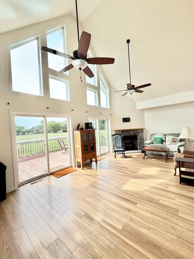 16115 Candy Ln, Cape Charles, VA 23310 - photo 8