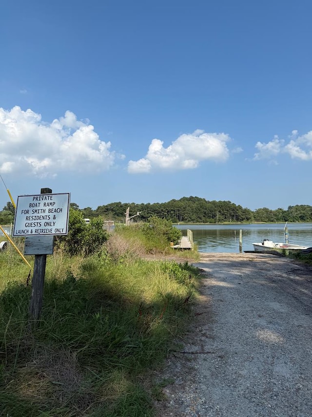 16115 Candy Ln, Cape Charles, VA 23310 - photo 23
