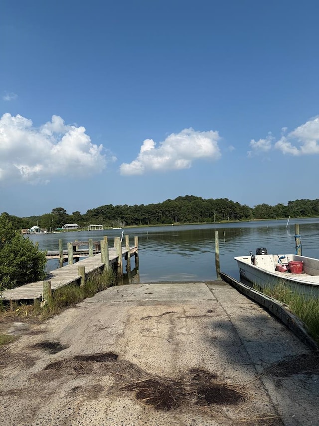 16115 Candy Ln, Cape Charles, VA 23310 - photo 24
