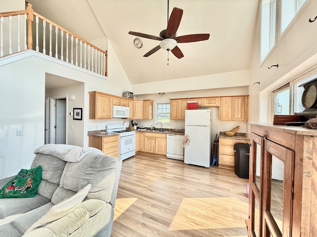 16115 Candy Ln, Cape Charles, VA 23310 - photo 6