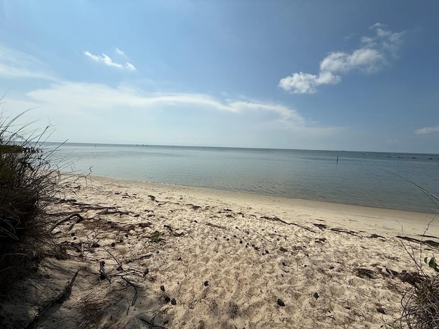 16115 Candy Ln, Cape Charles, VA 23310 - photo 21