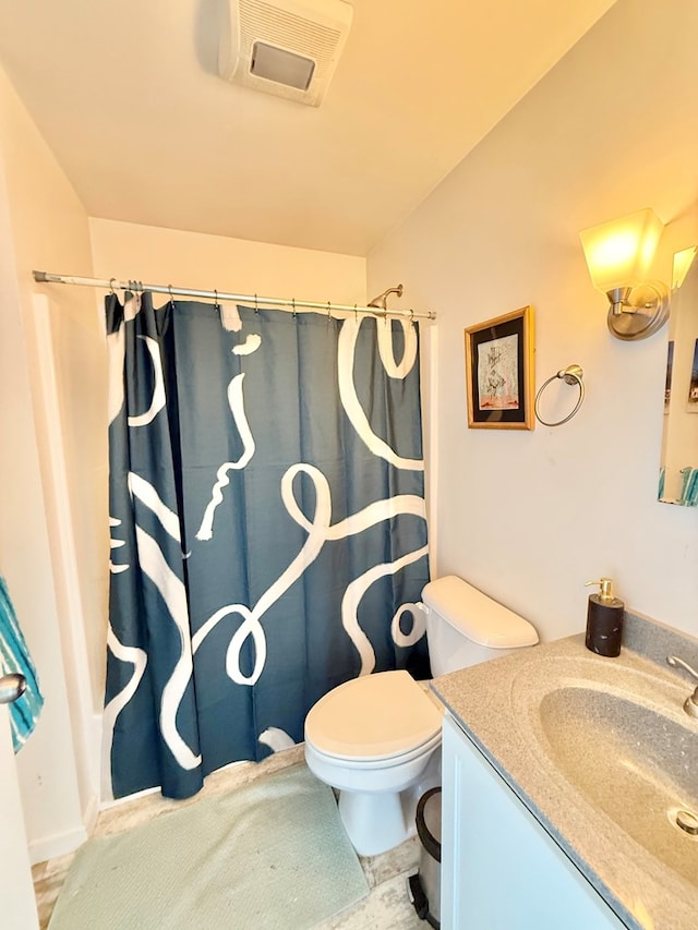 16115 Candy Ln, Cape Charles, VA 23310 - photo 11