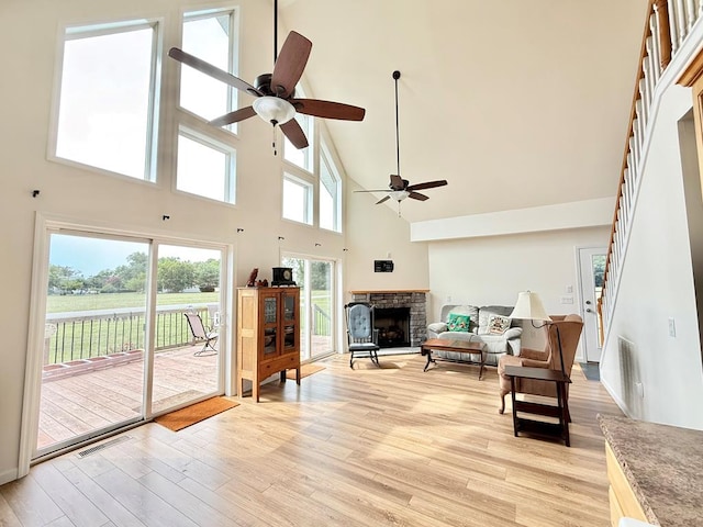 16115 Candy Ln, Cape Charles, VA 23310 - photo 5