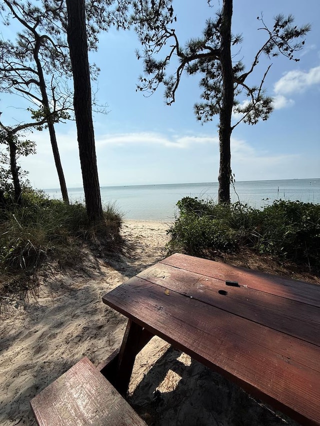 16115 Candy Ln, Cape Charles, VA 23310 - photo 20