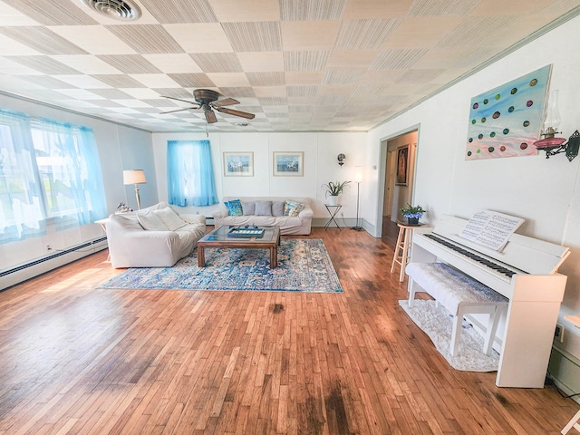 19074 County Rd, Parksley, VA 23421 - photo 3