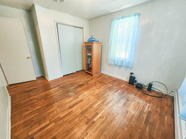19074 County Rd, Parksley, VA 23421 - photo 15