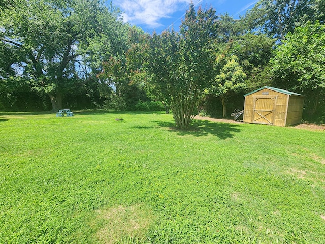 19074 County Rd, Parksley, VA 23421 - photo 20