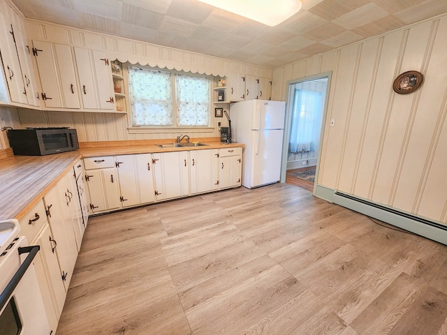 19074 County Rd, Parksley, VA 23421 - photo 8
