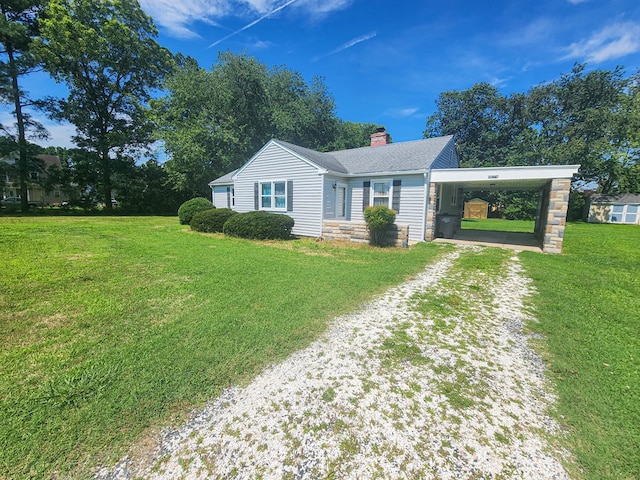 19074 County Rd, Parksley, VA 23421 - photo 22