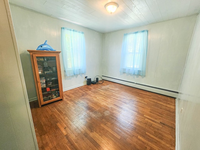 19074 County Rd, Parksley, VA 23421 - photo 14