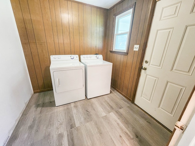 19074 County Rd, Parksley, VA 23421 - photo 17