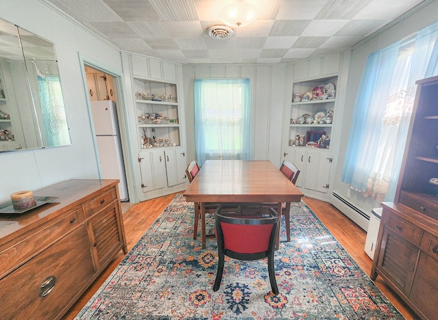 19074 County Rd, Parksley, VA 23421 - photo 5