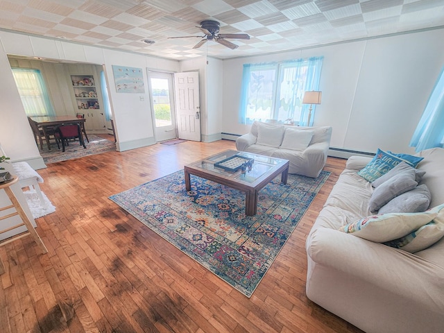 19074 County Rd, Parksley, VA 23421 - photo 4