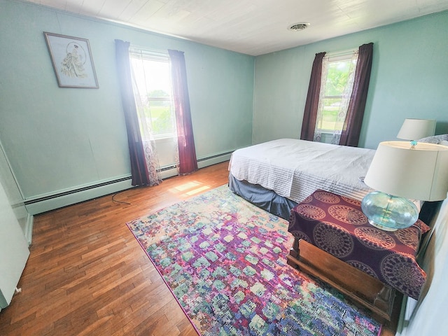 19074 County Rd, Parksley, VA 23421 - photo 12