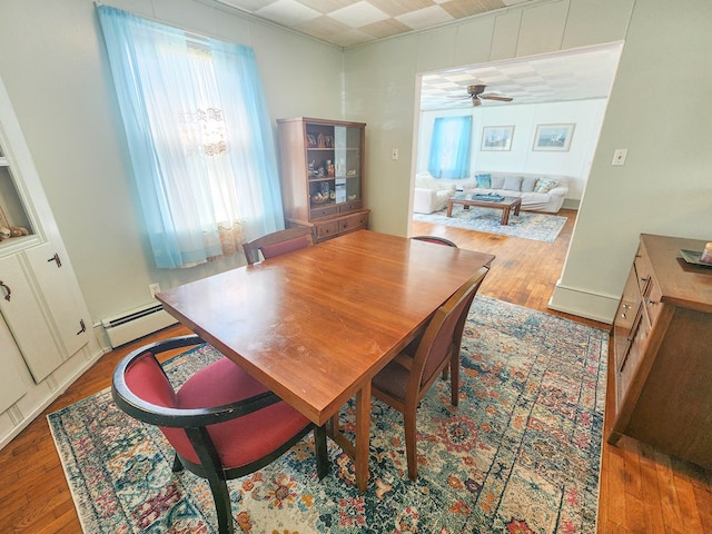 19074 County Rd, Parksley, VA 23421 - photo 6
