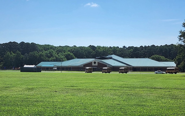 19074 County Rd, Parksley, VA 23421 - photo 24
