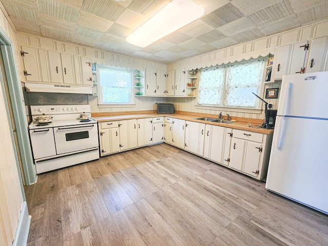 19074 County Rd, Parksley, VA 23421 - photo 7