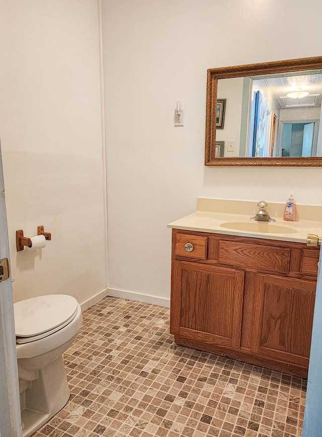 19074 County Rd, Parksley, VA 23421 - photo 9
