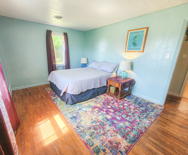 19074 County Rd, Parksley, VA 23421 - photo 13