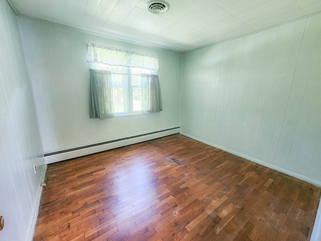 19074 County Rd, Parksley, VA 23421 - photo 10