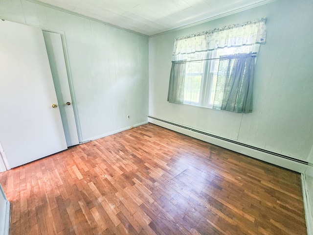 19074 County Rd, Parksley, VA 23421 - photo 11