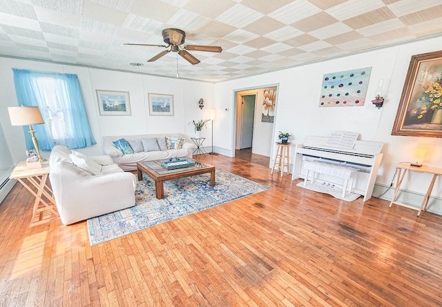 19074 County Rd, Parksley, VA 23421 - photo 2